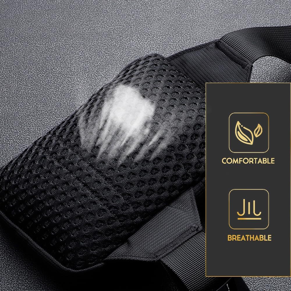 simptech - Image 3