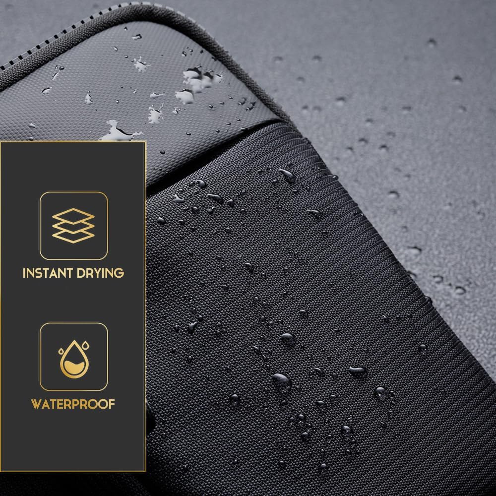 simptech - Image 4