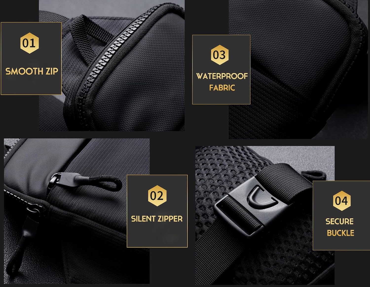 simptech - Image 5
