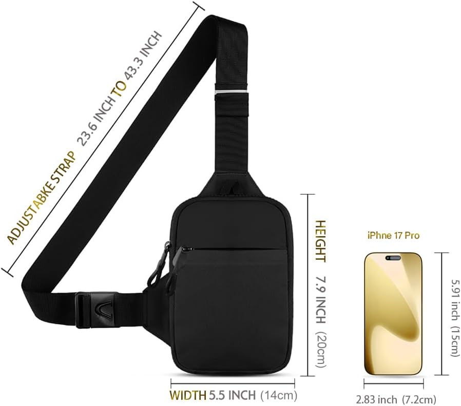 simptech - Image 6