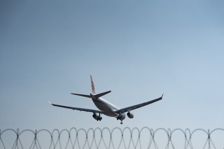 Expert Recommendations for High-Quality Travel Equipment
