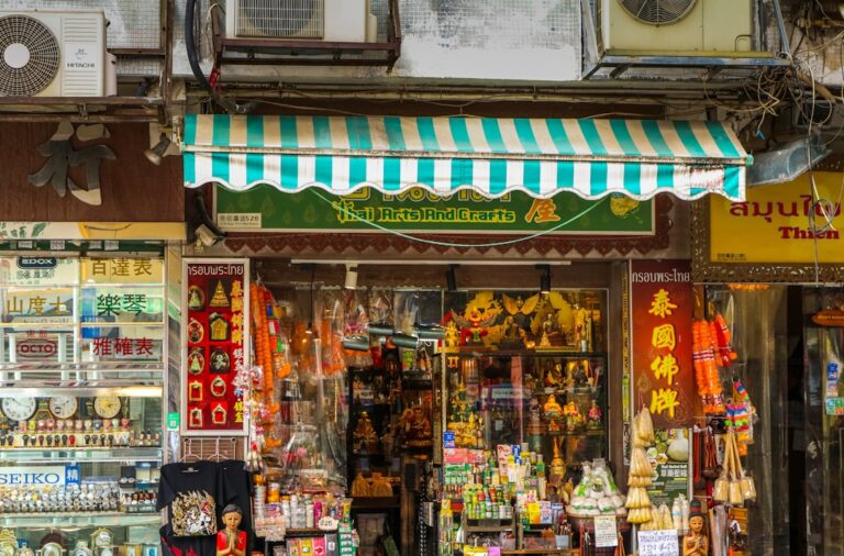 Travelprocenter’s Best-Selling Items You Can’t Afford to Miss